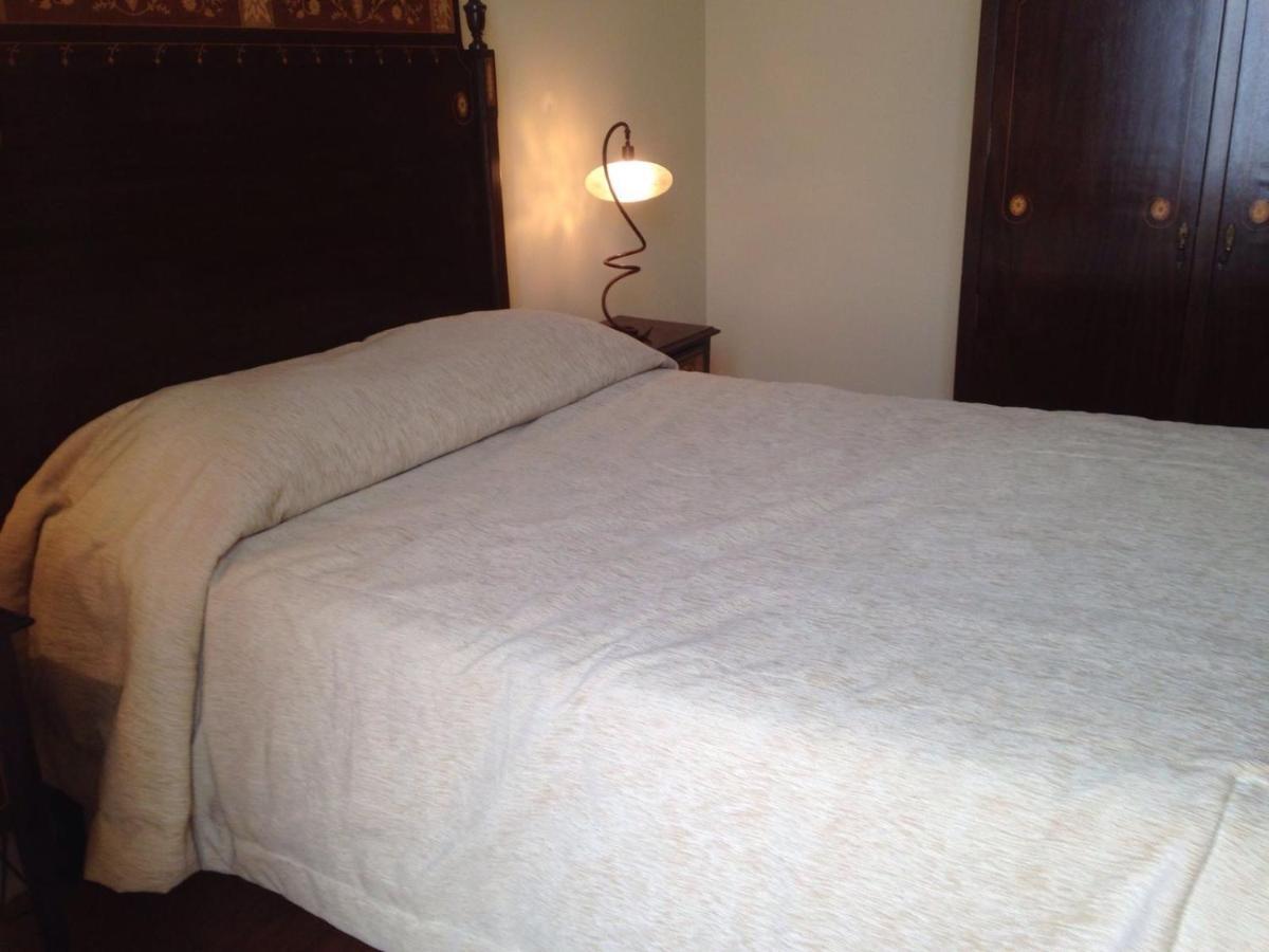 Pateo Do Morgado - Turismo De Habitacao Bed & Breakfast Casa Branca Eksteriør bilde